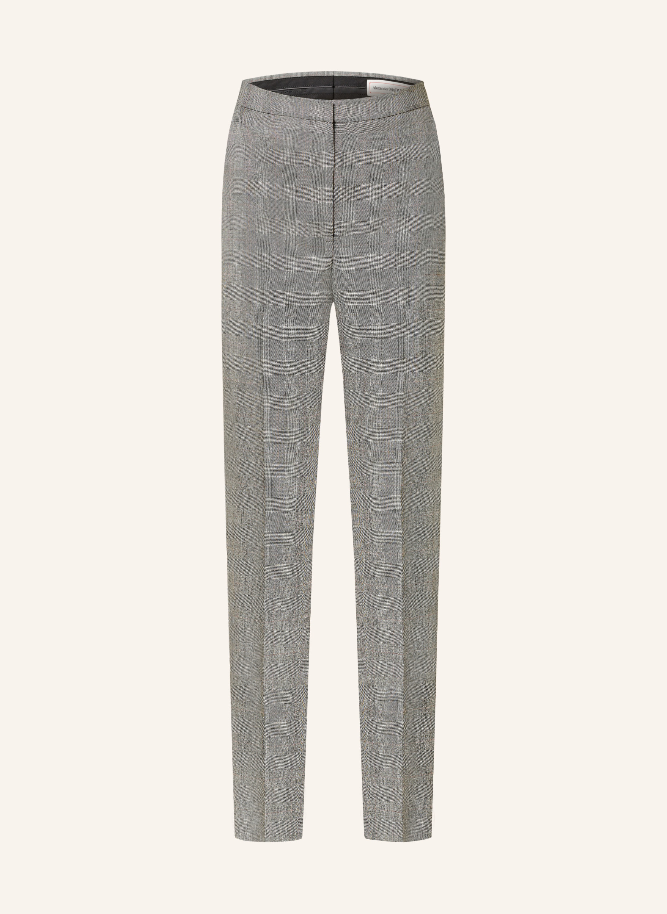 McQUEEN Hose