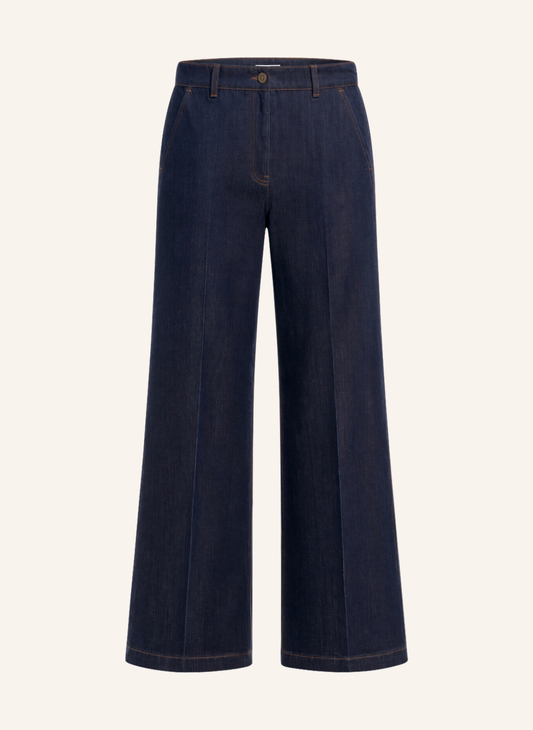 GERARD DAREL Jeans IVY
