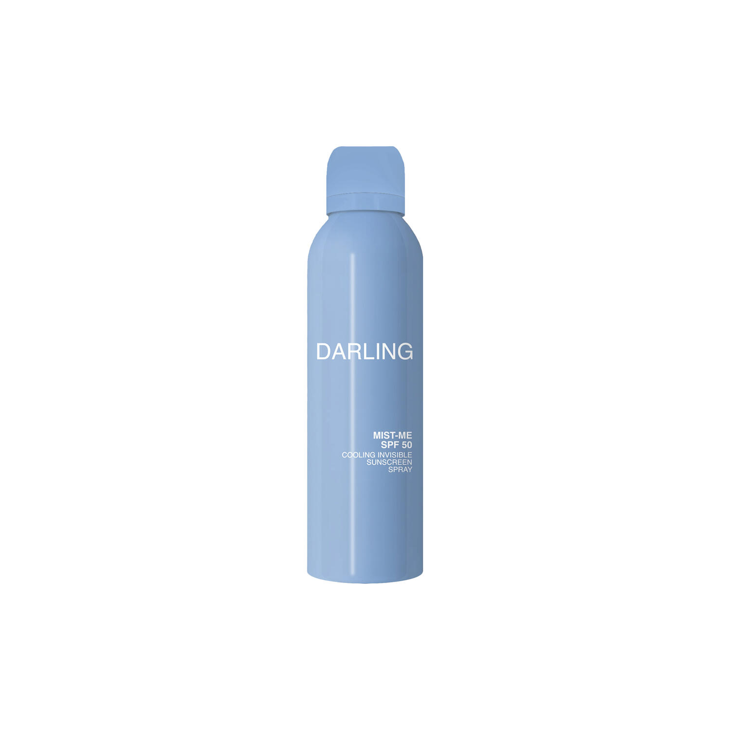 DARLING Mist-Ne SPF 50