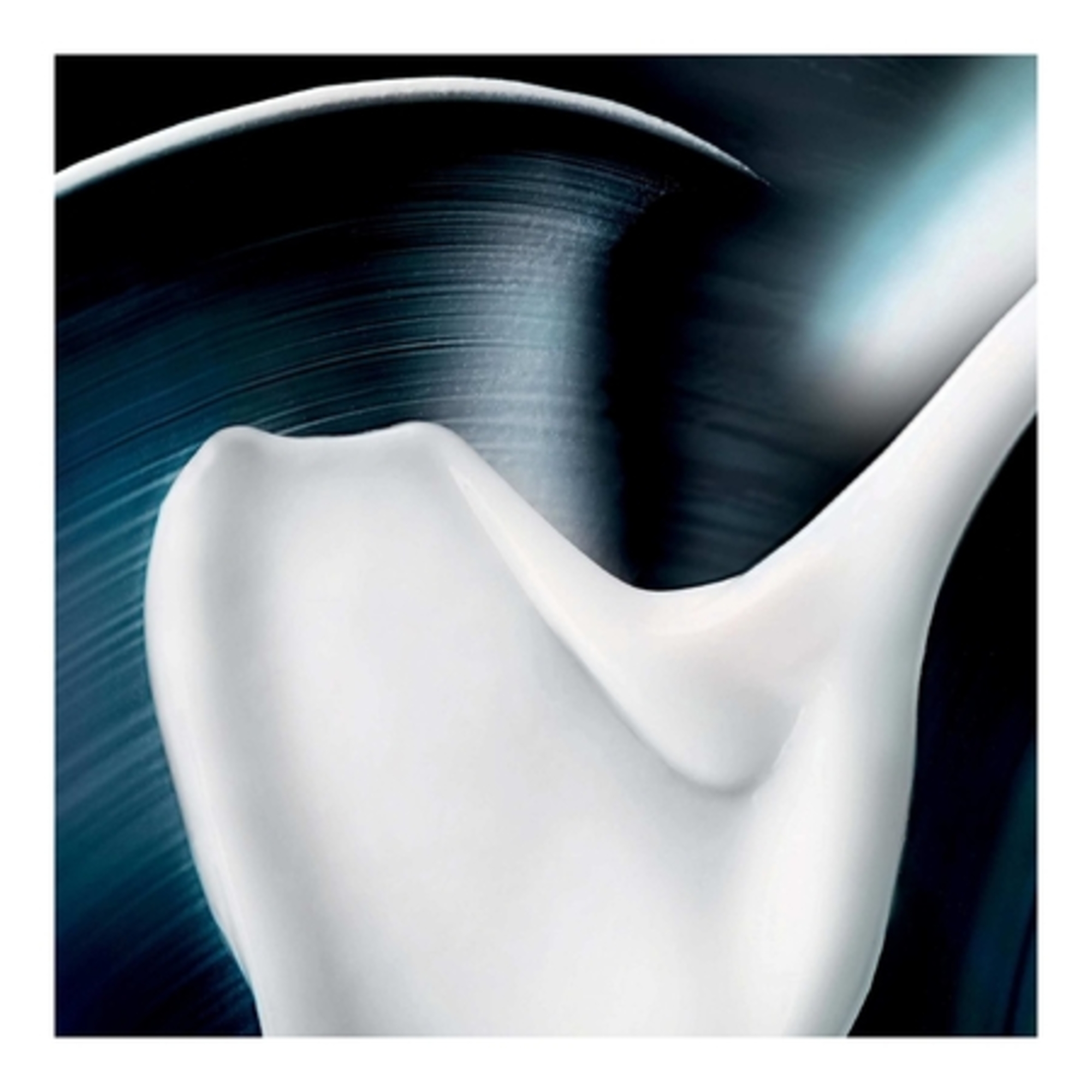 LIFE PLANKTONSoin hydratant fondamental apaise & renforce