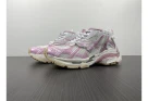 Balenciaga Sneaker TRACK RUNNER