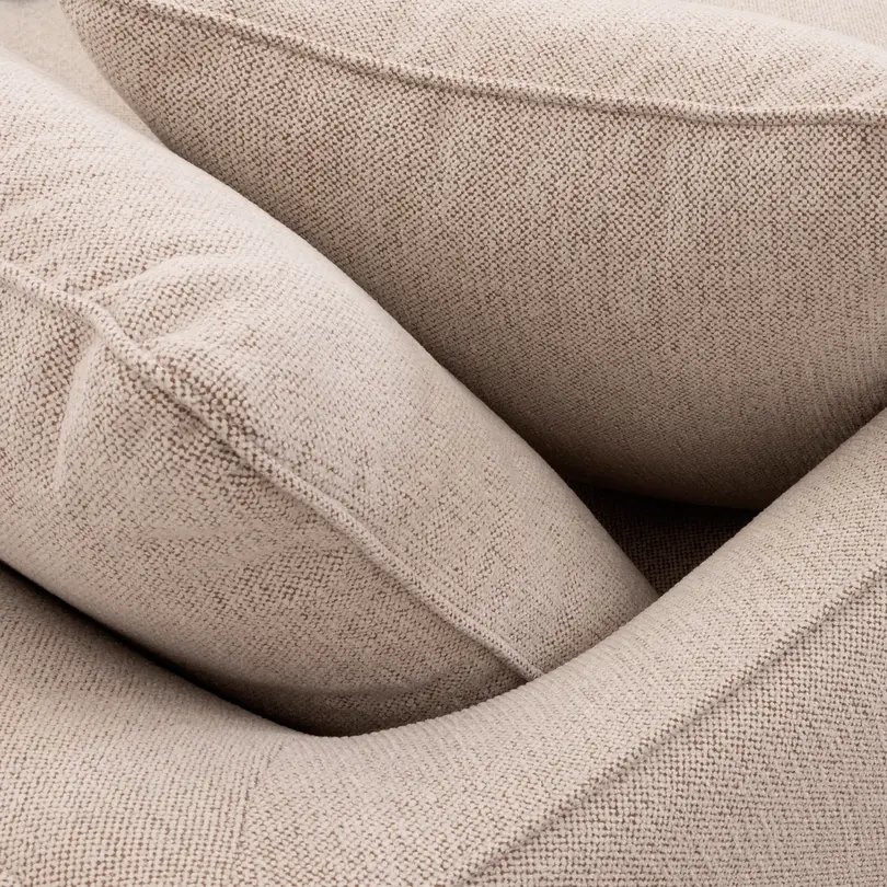 Ecksofa LINDEN