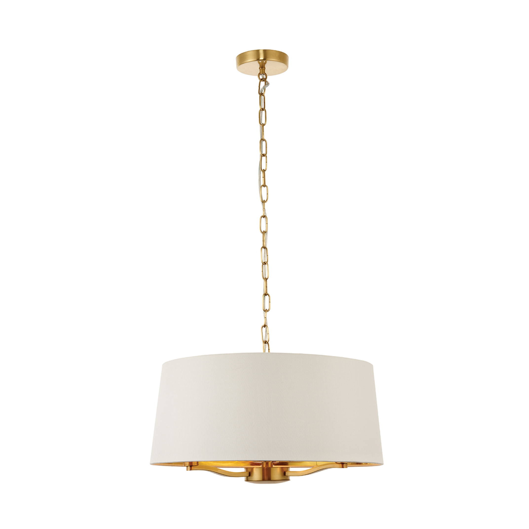 Lampa wisząca HARVEY 67667