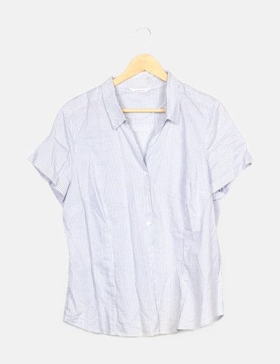 Camaïeu Shirt