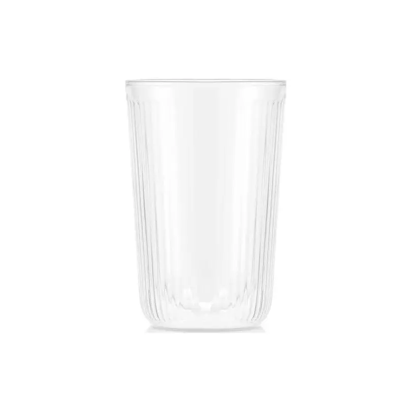 Becher 2er-Set Douro
