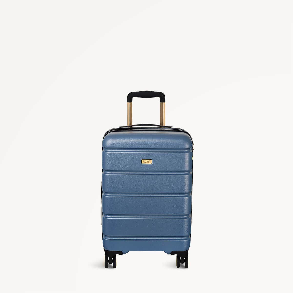 Lexington - 4 Wheel Carry On