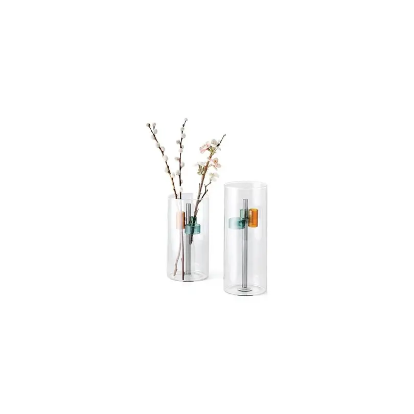 Vase Giardino
