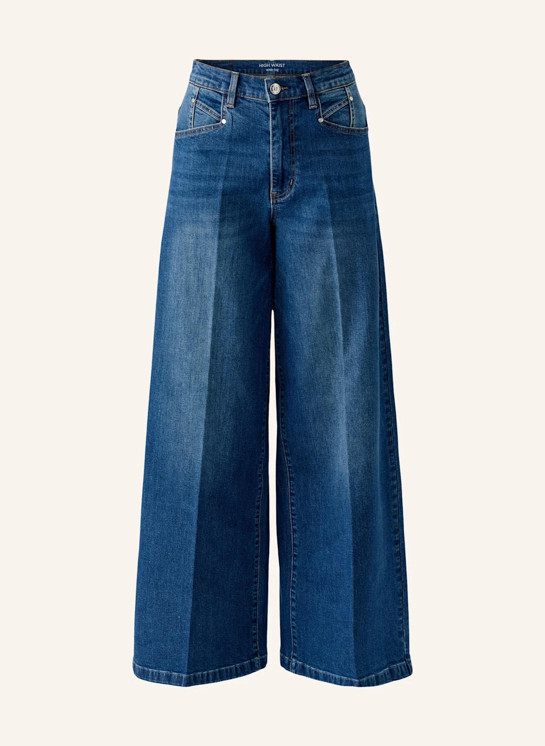 Oui Jeans