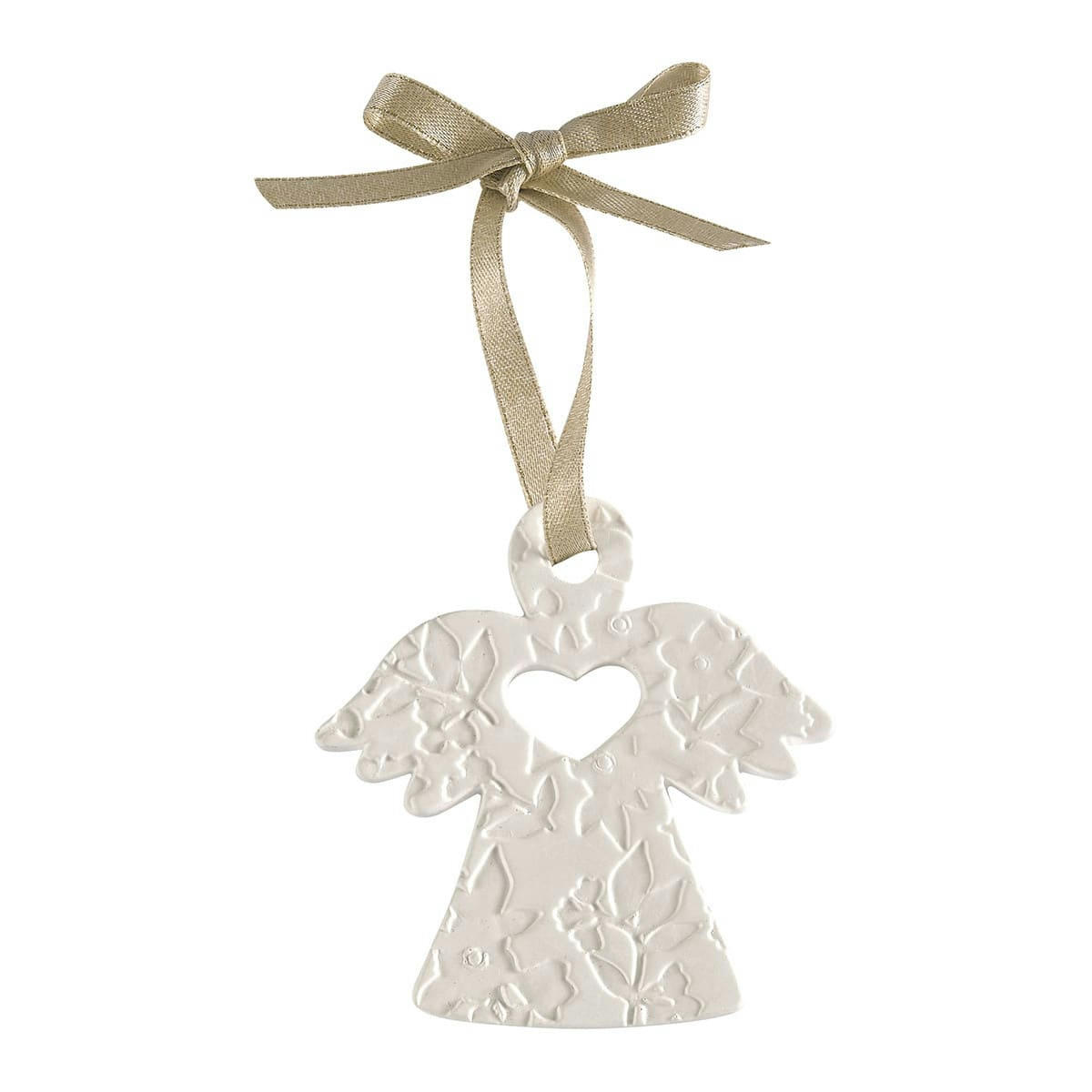 - Décor parfumé et concentré de parfum d'ambiance - Nuit d'Ambre