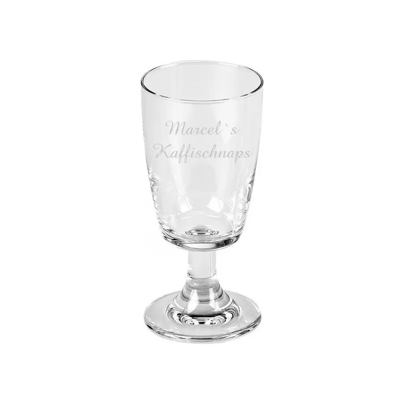 Becher 12er-Set Pilatus