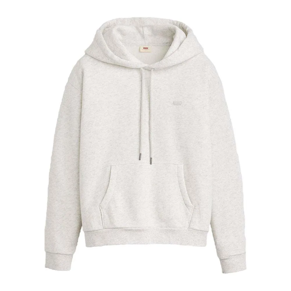 Levi's® Everyday hoodie
