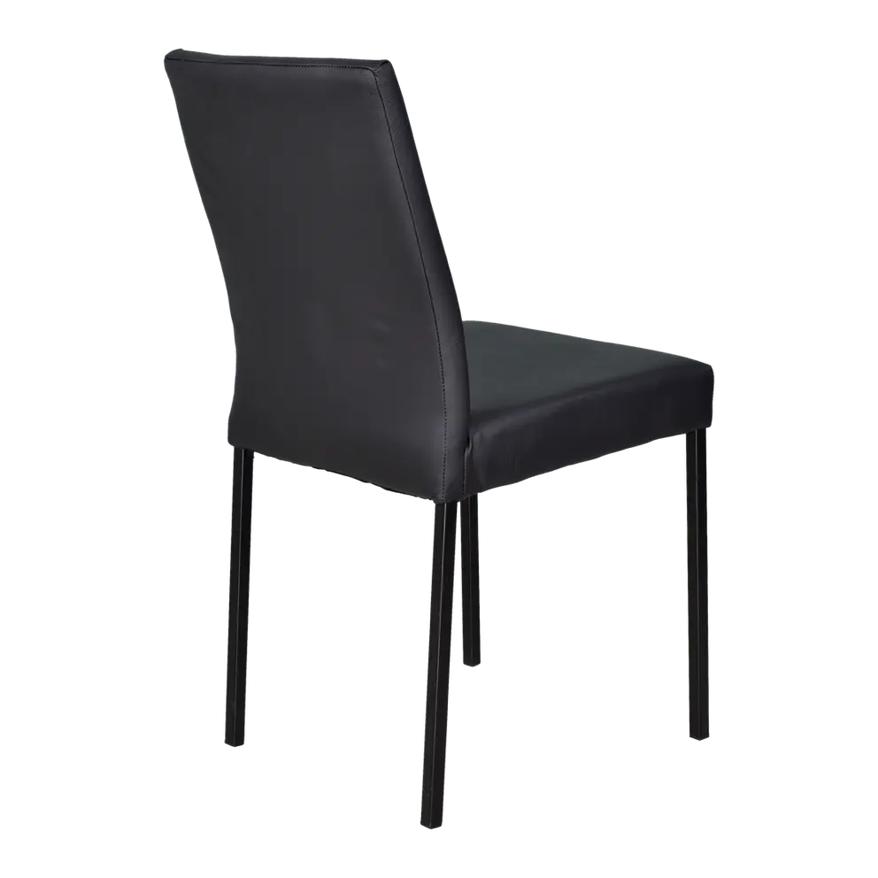 Stuhl Quadro