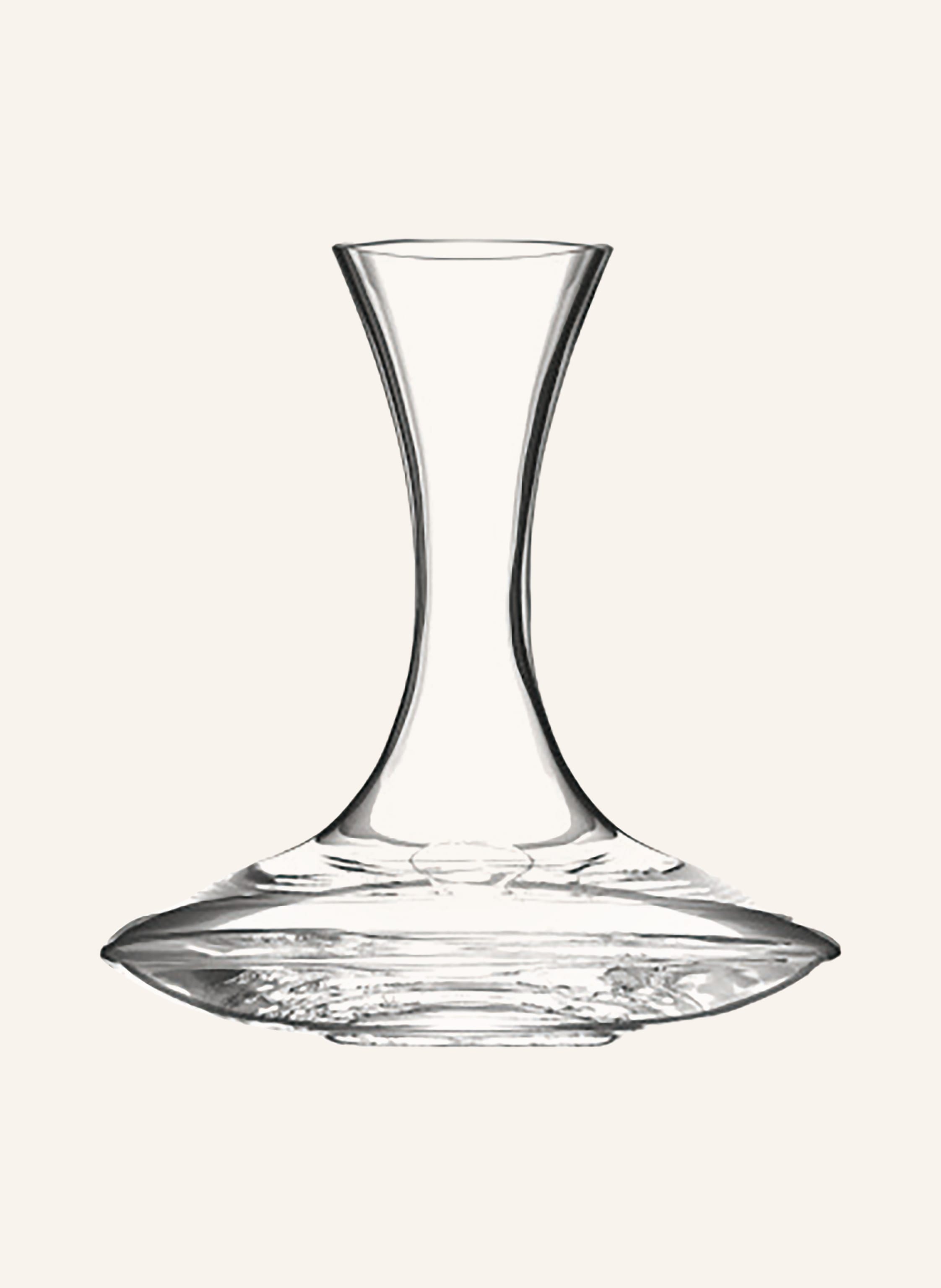 RIEDEL Dekanter ULTRA