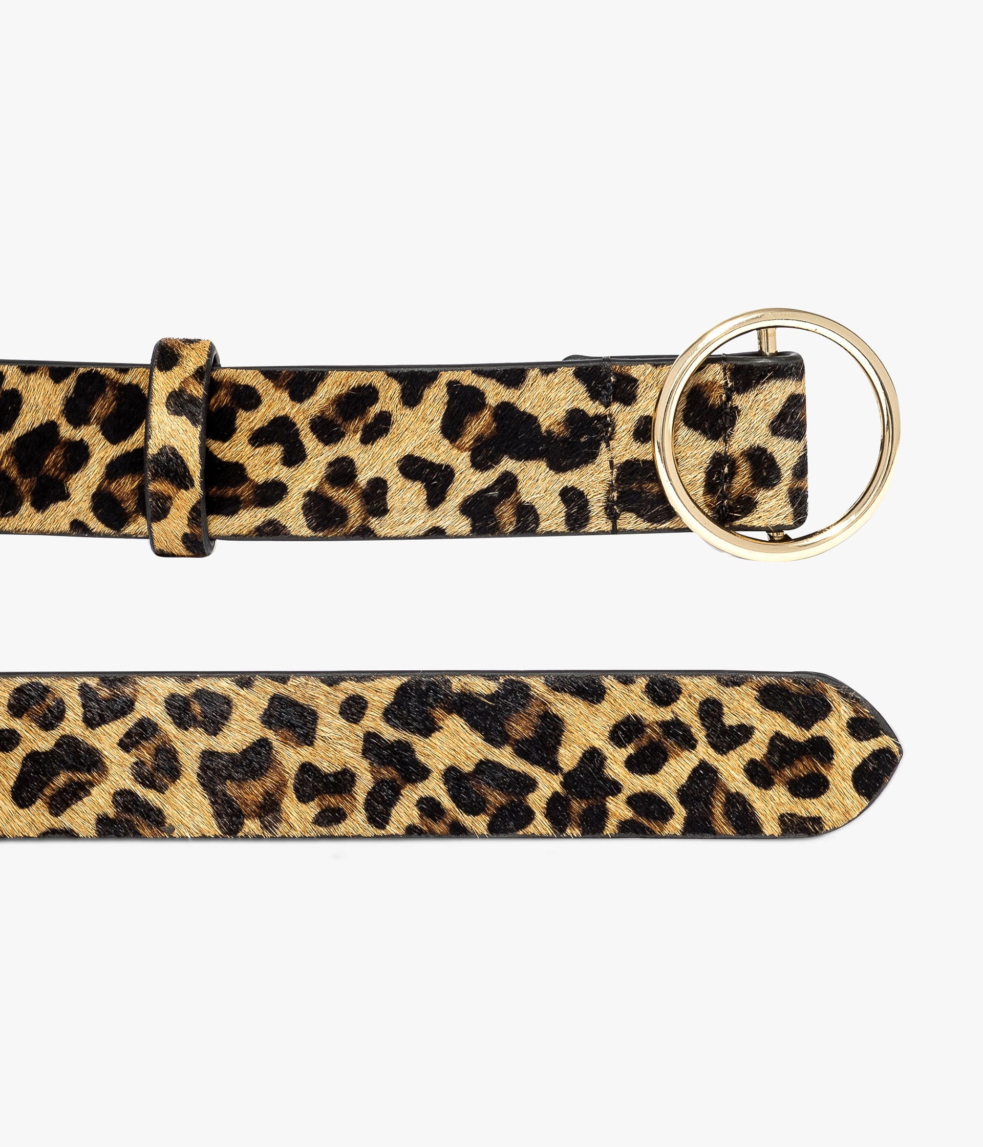 CEINTURE SOUCIA