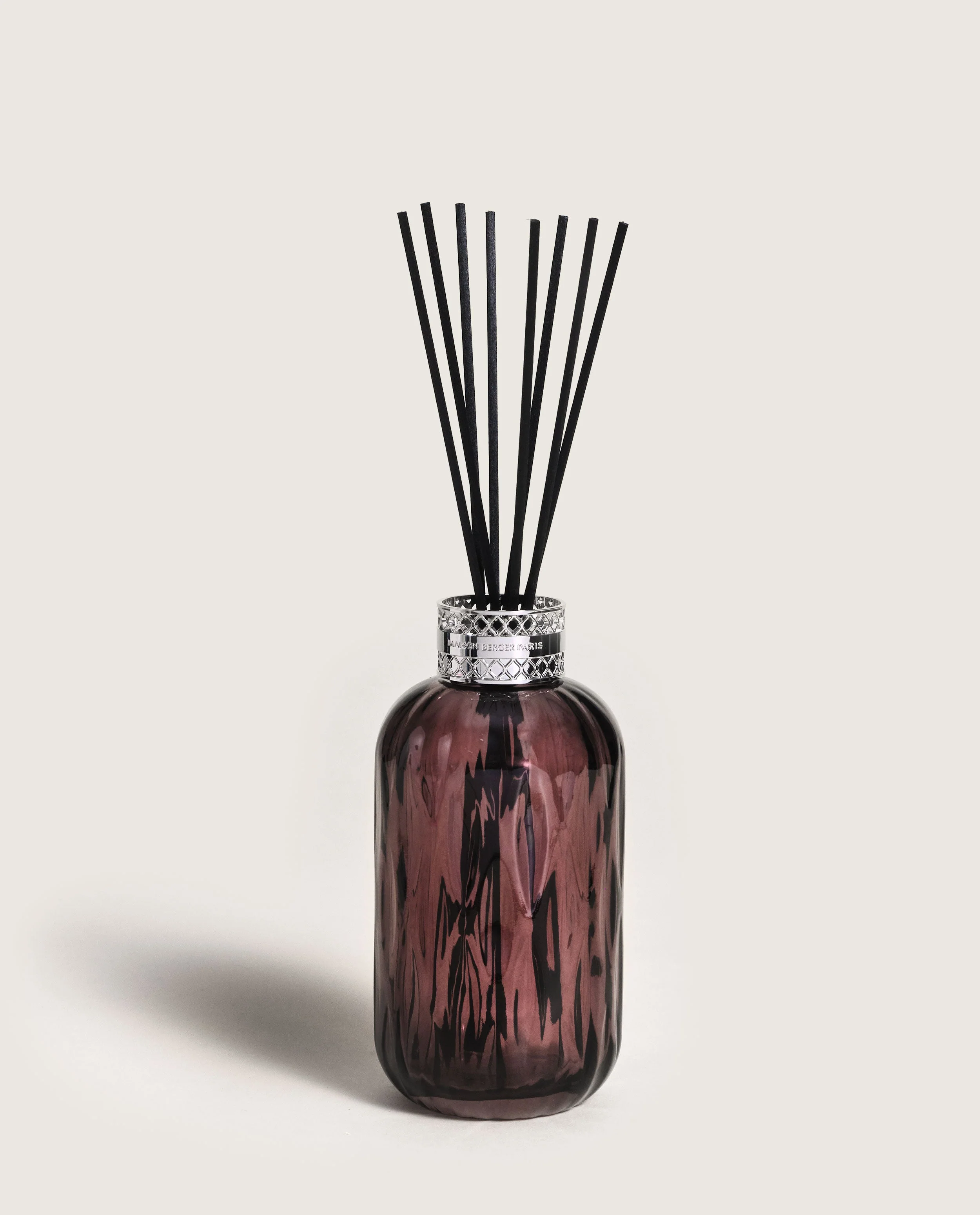 Bouquet parfumé Quintessence Prune