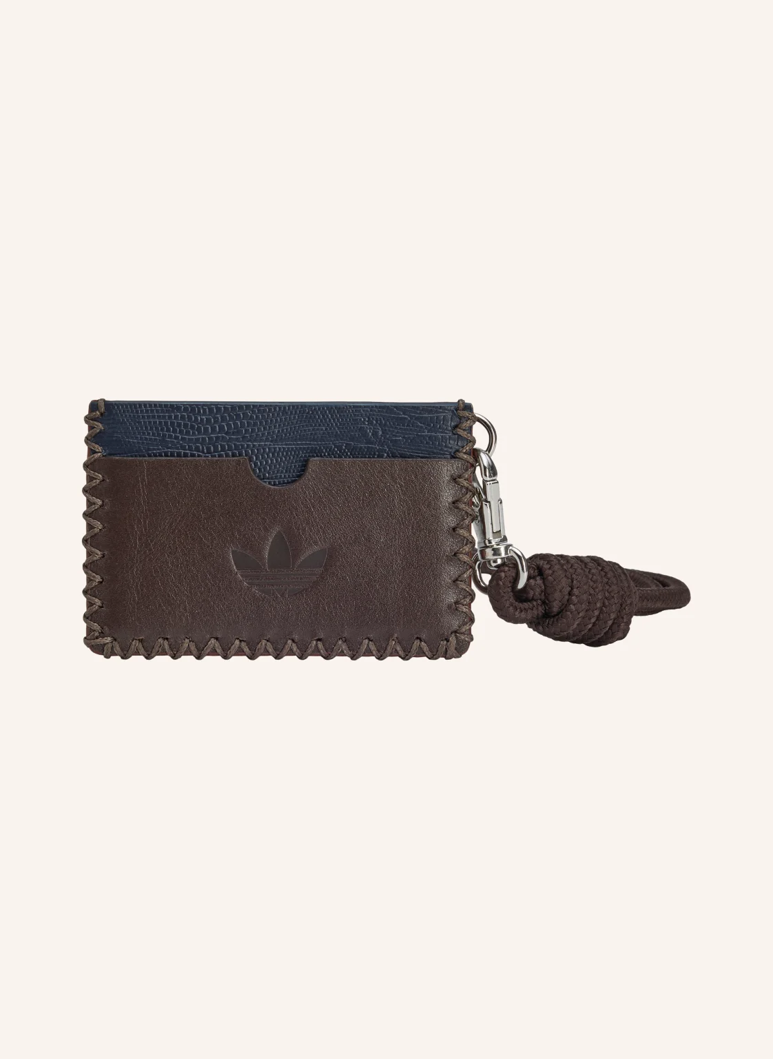adidas Originals Kartenetui WB LANYARD