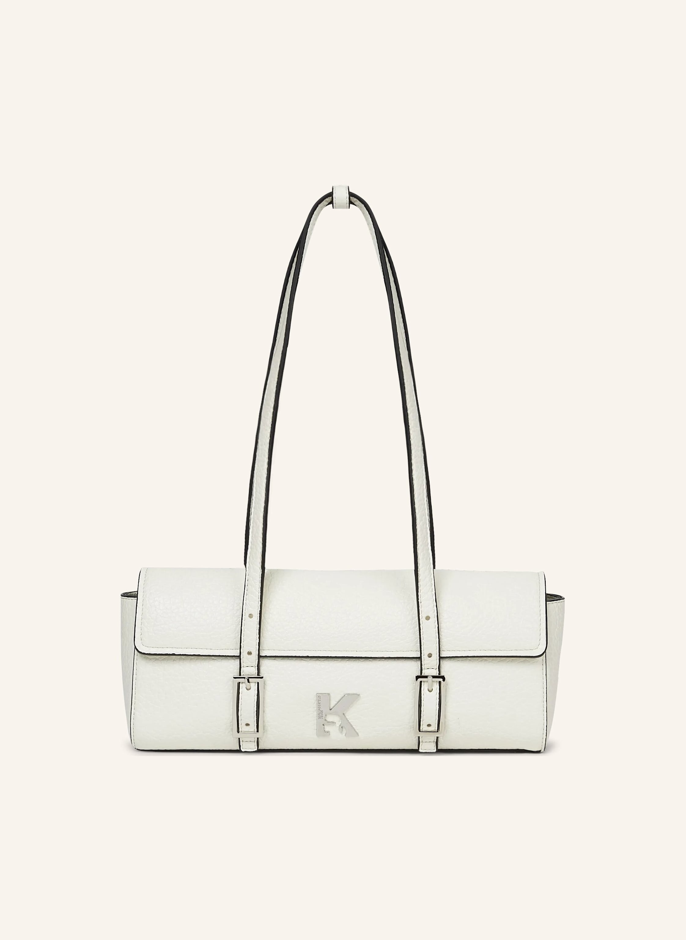 KARL LAGERFELD JEANS Schultertasche
