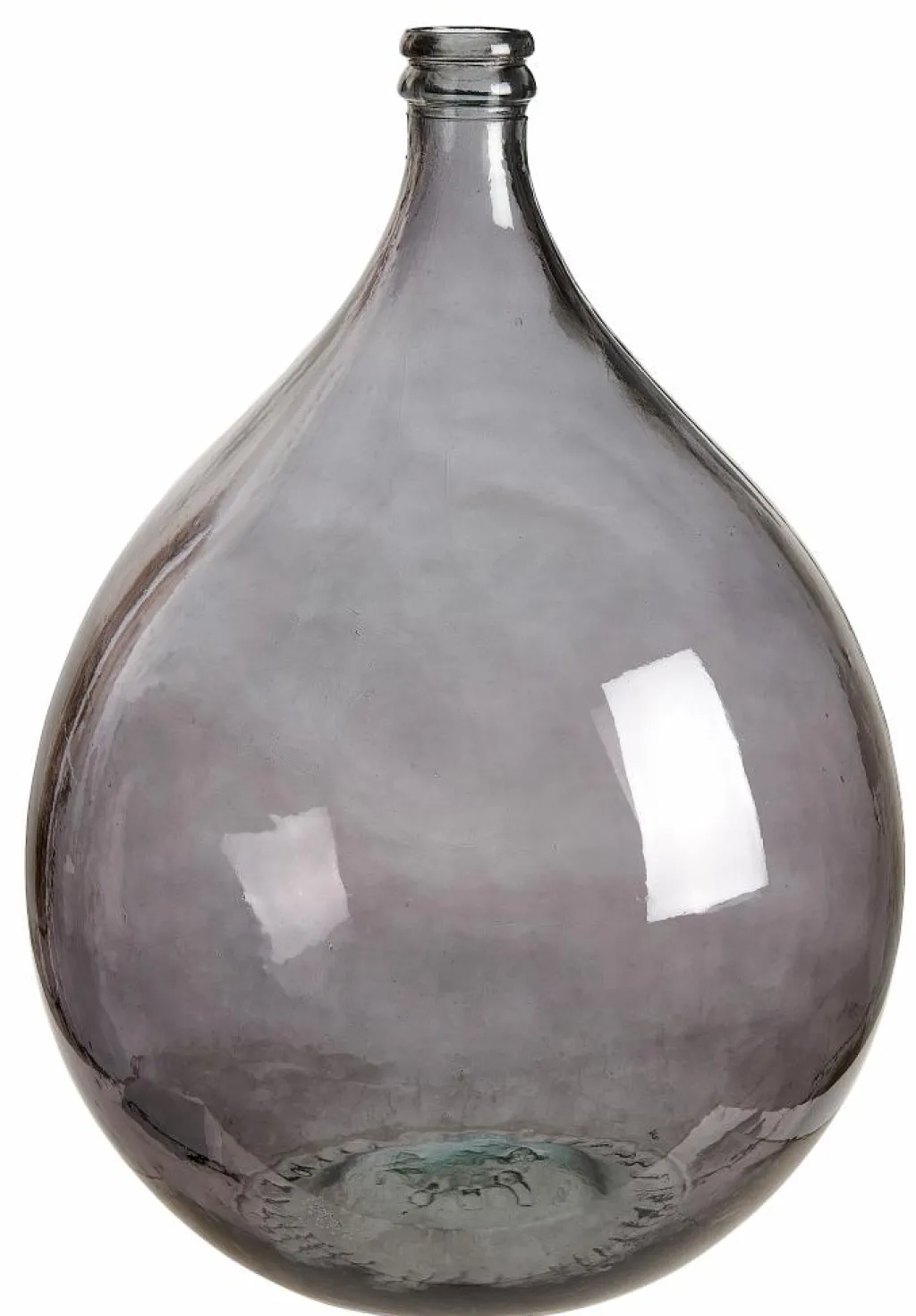Vases^CASA DAME JEANNE Dame Jeanne Brun