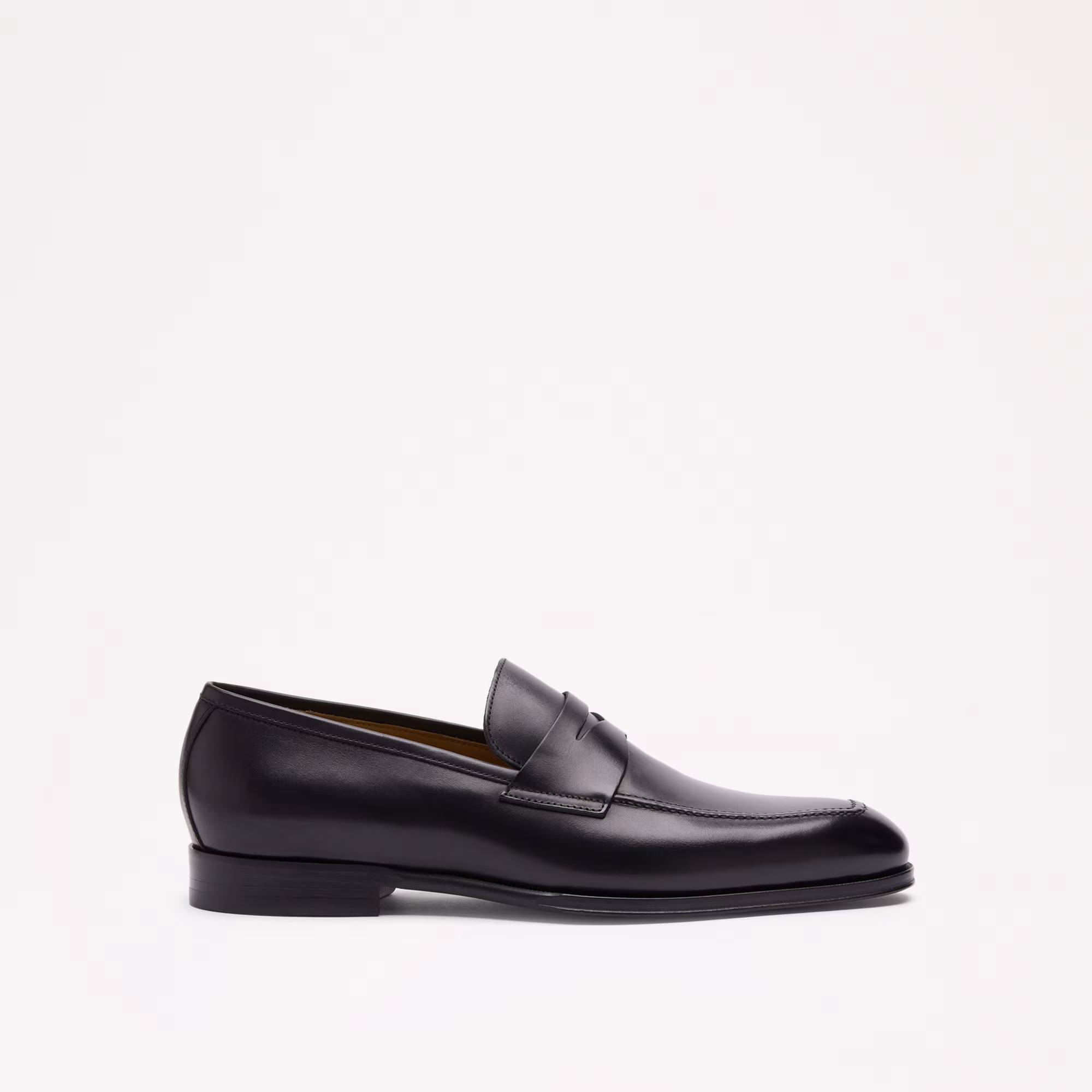 Condotti<br>Sleek Loafer