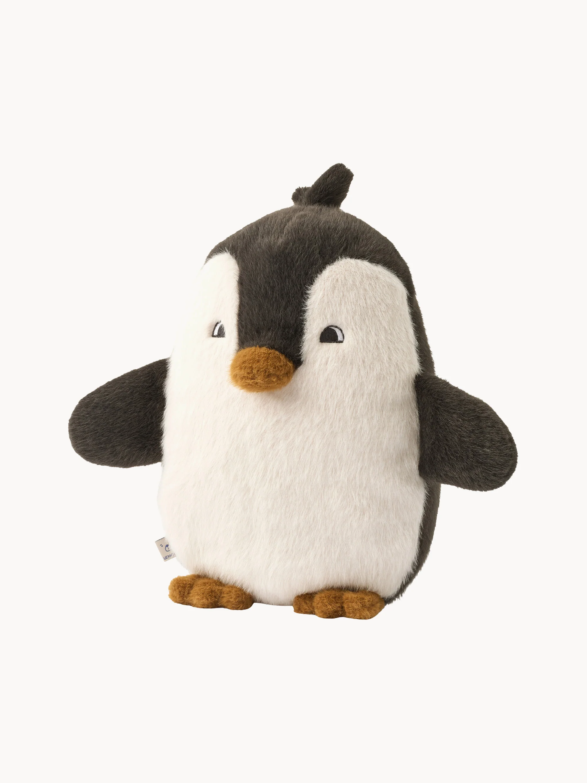 Kuscheltier Berto