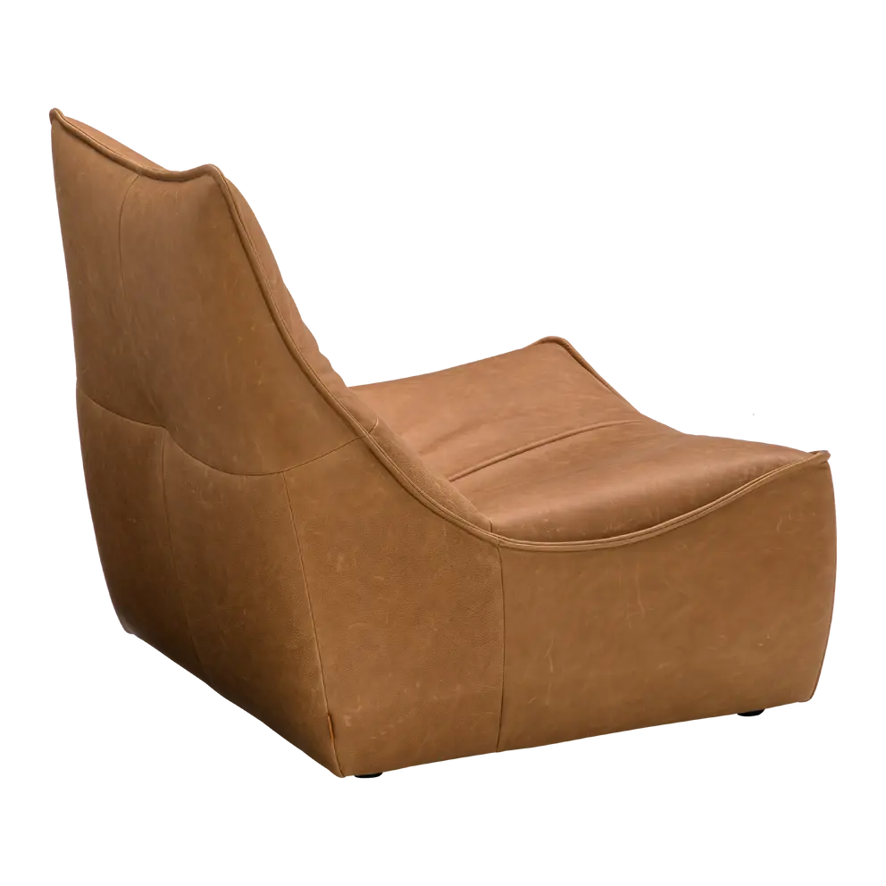 Sessel Florence
