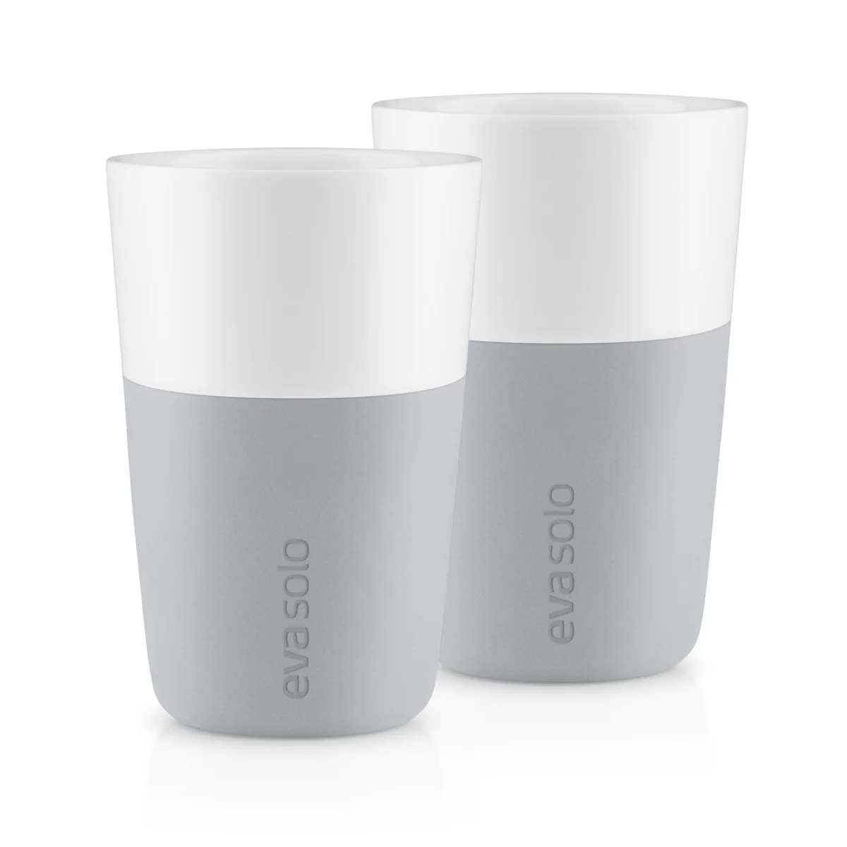 Eva Solo - Caffé Latte-Becher