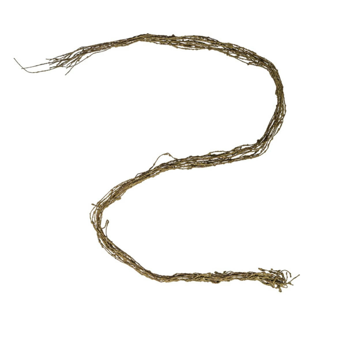 - Guirlande de brindilles H127