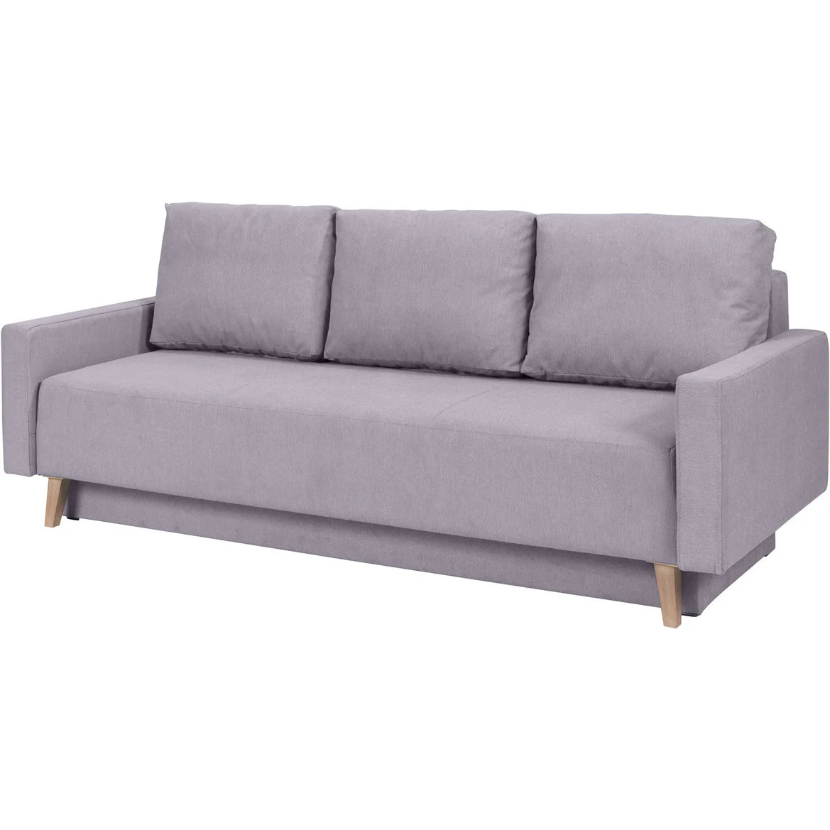 Sofa OLVEDO moric 06