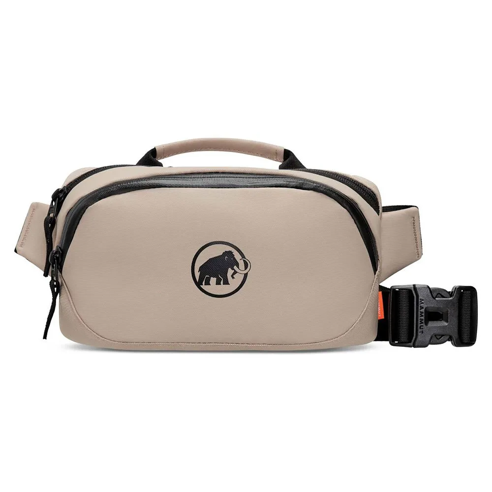 Mammut Seon waist bag