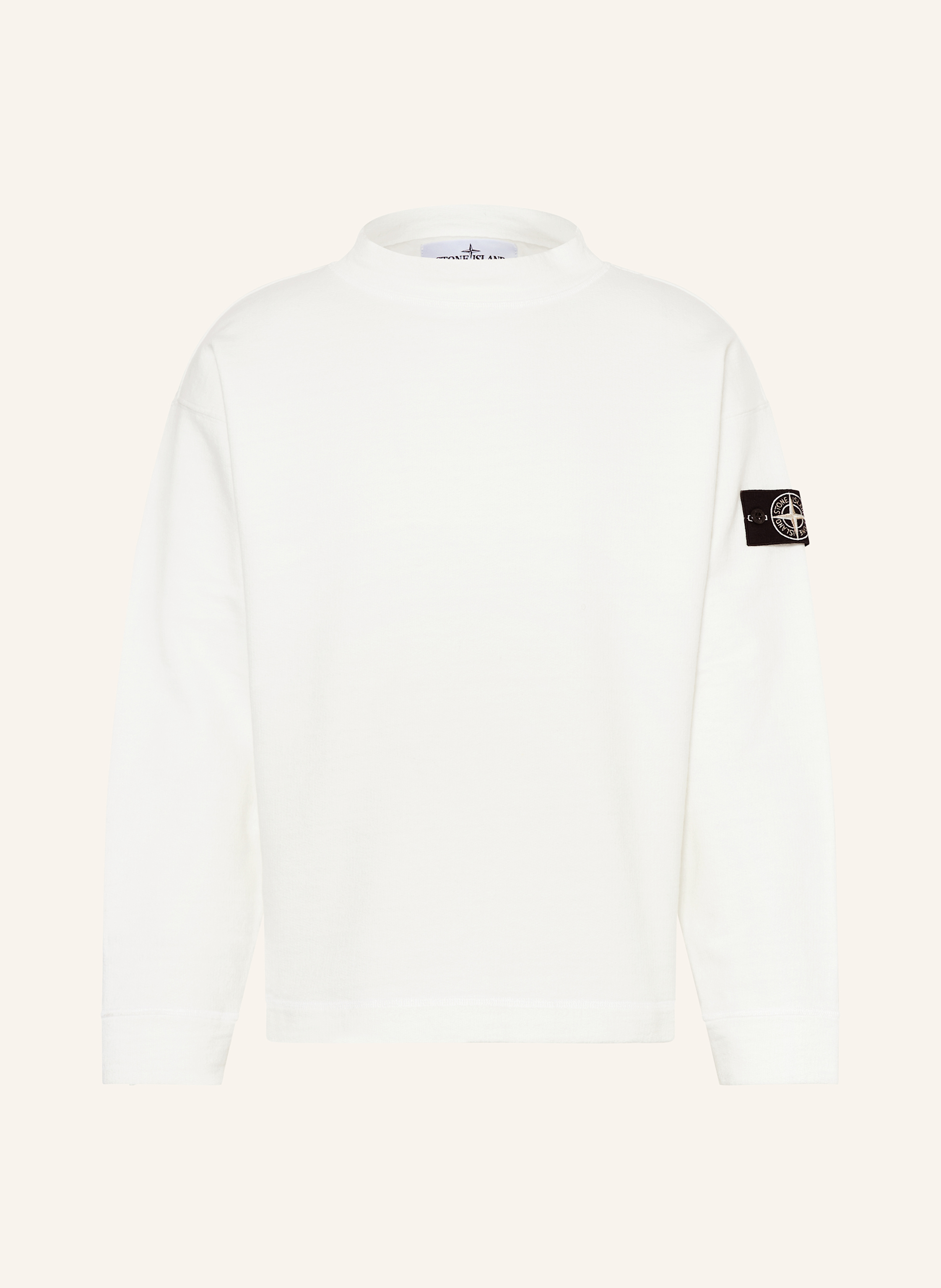 STONE ISLAND Sweatshirt