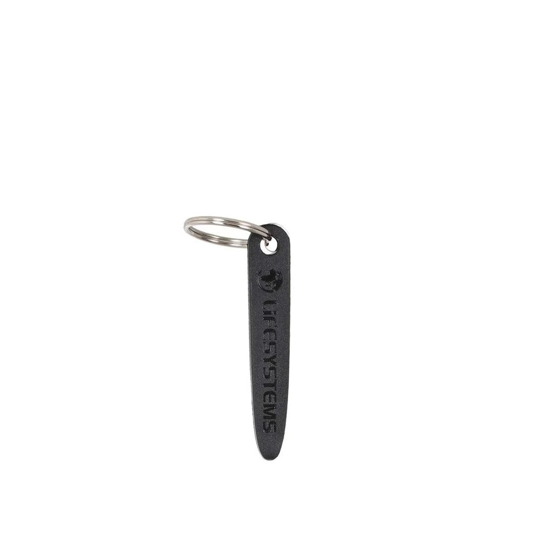 Lifesystems Tick Removal Tweezer Tool For Humans - Compact