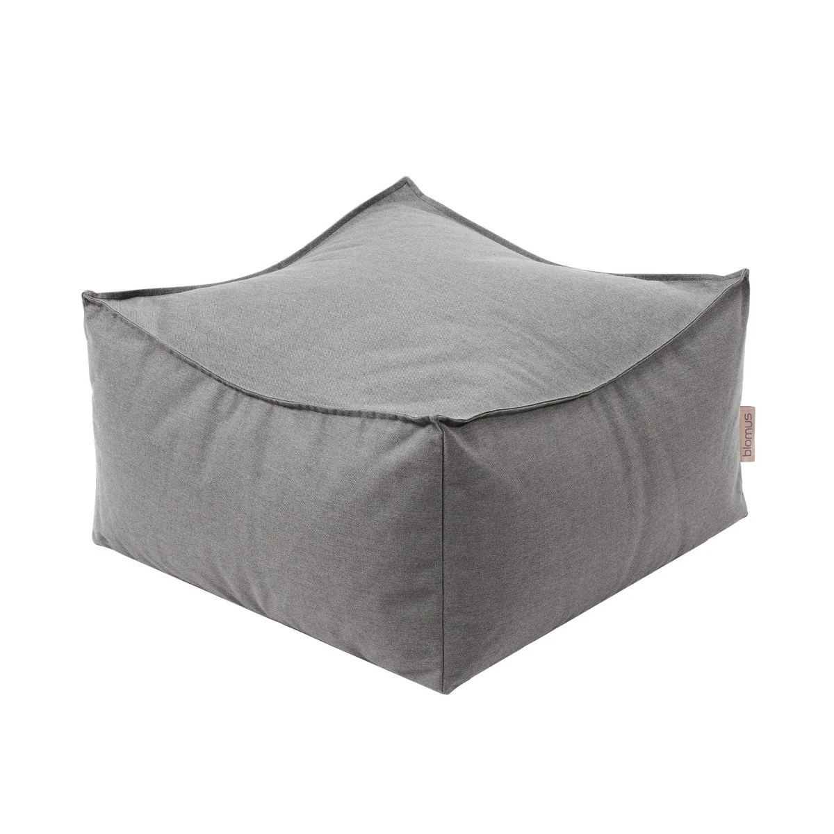 Blomus - Stay Outdoor Hocker