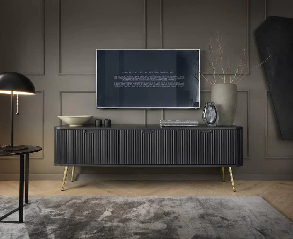 TV-meubel Tereza