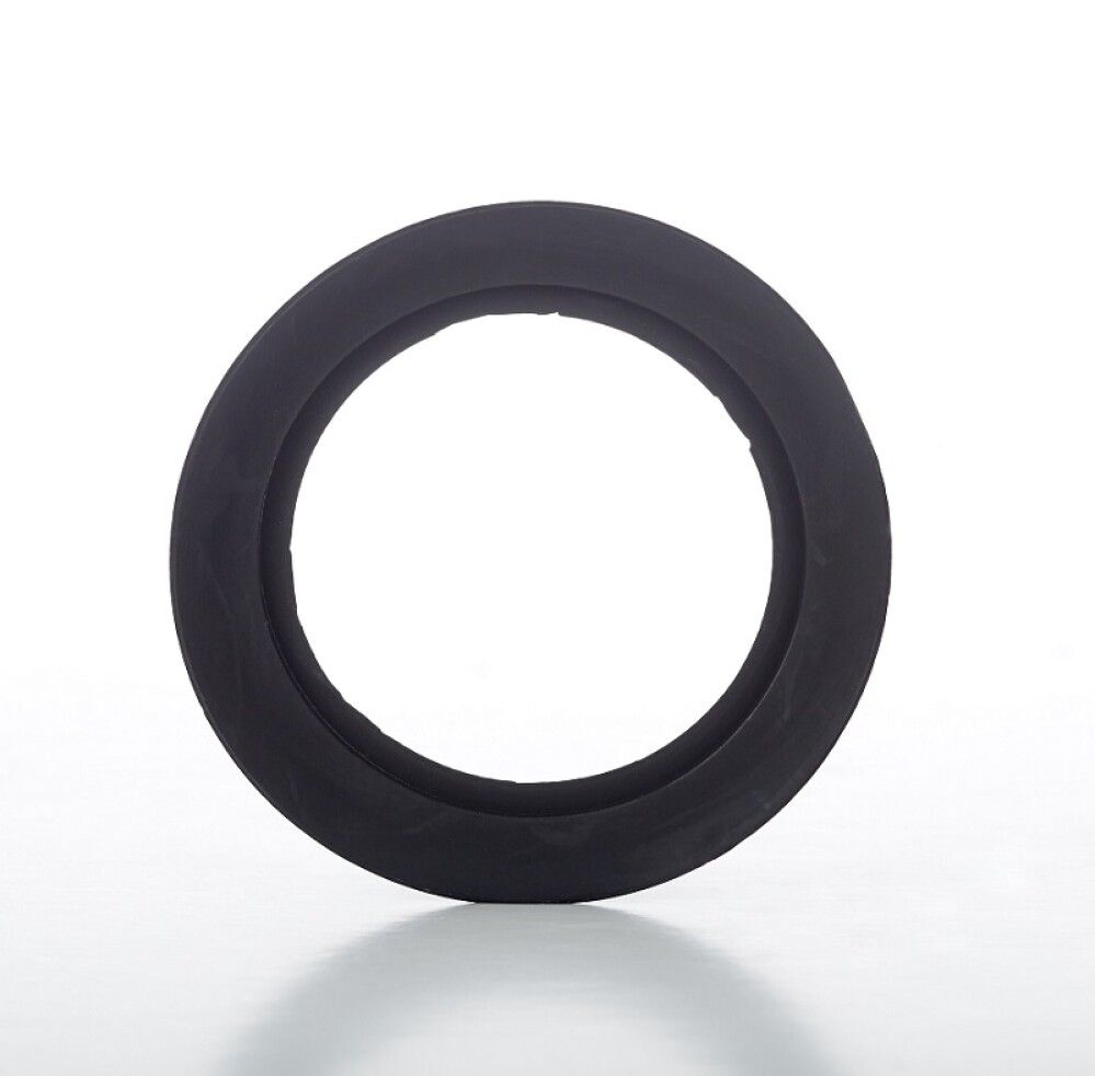 VENTILRING IFÖ TIL CERA 609510527
