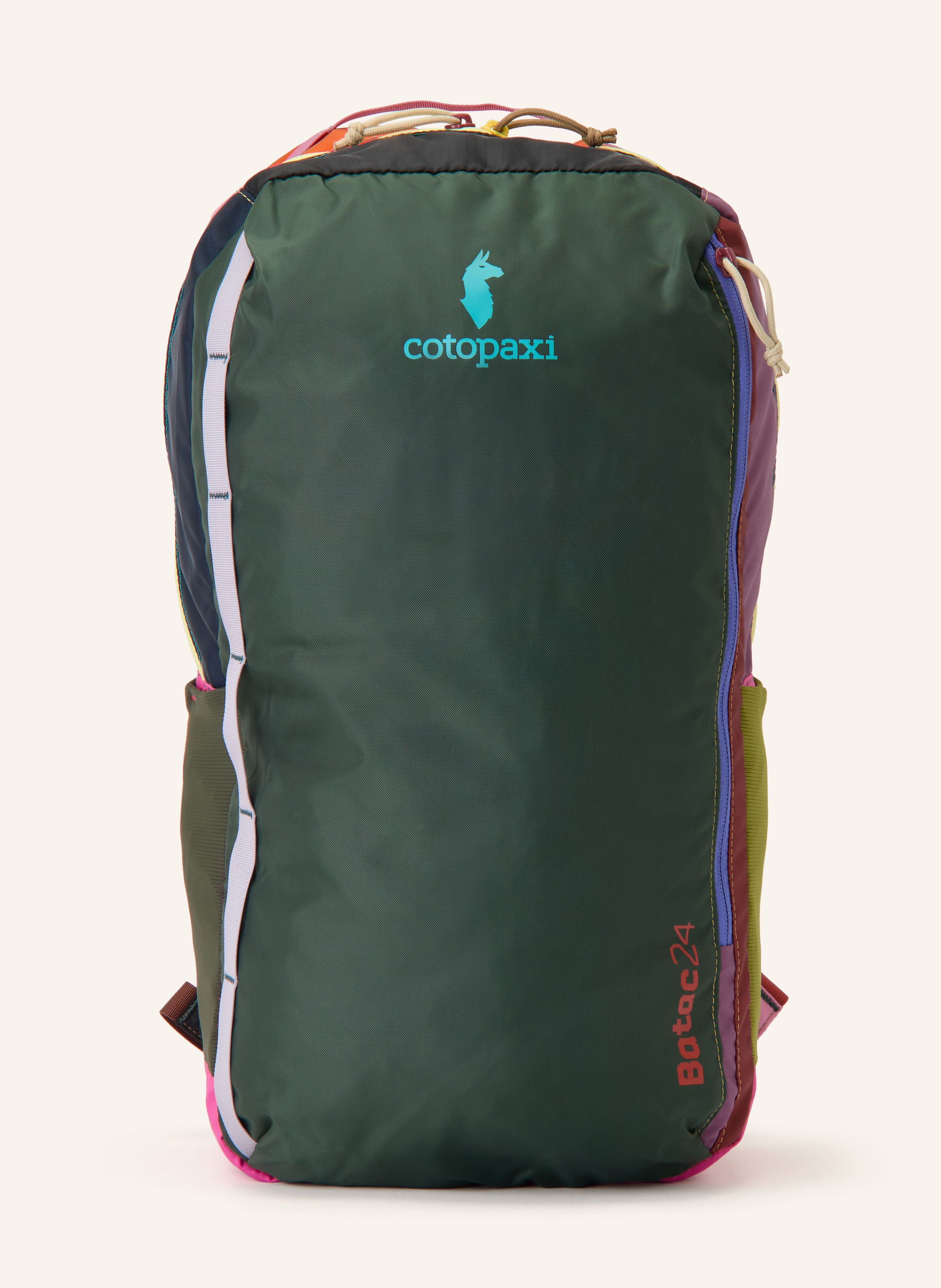 cotopaxi Rucksack BATAC 24 l mit Laptop-Fach