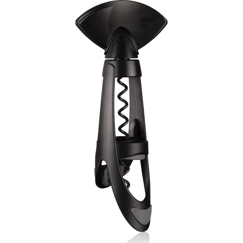 Korkenzieher Twister