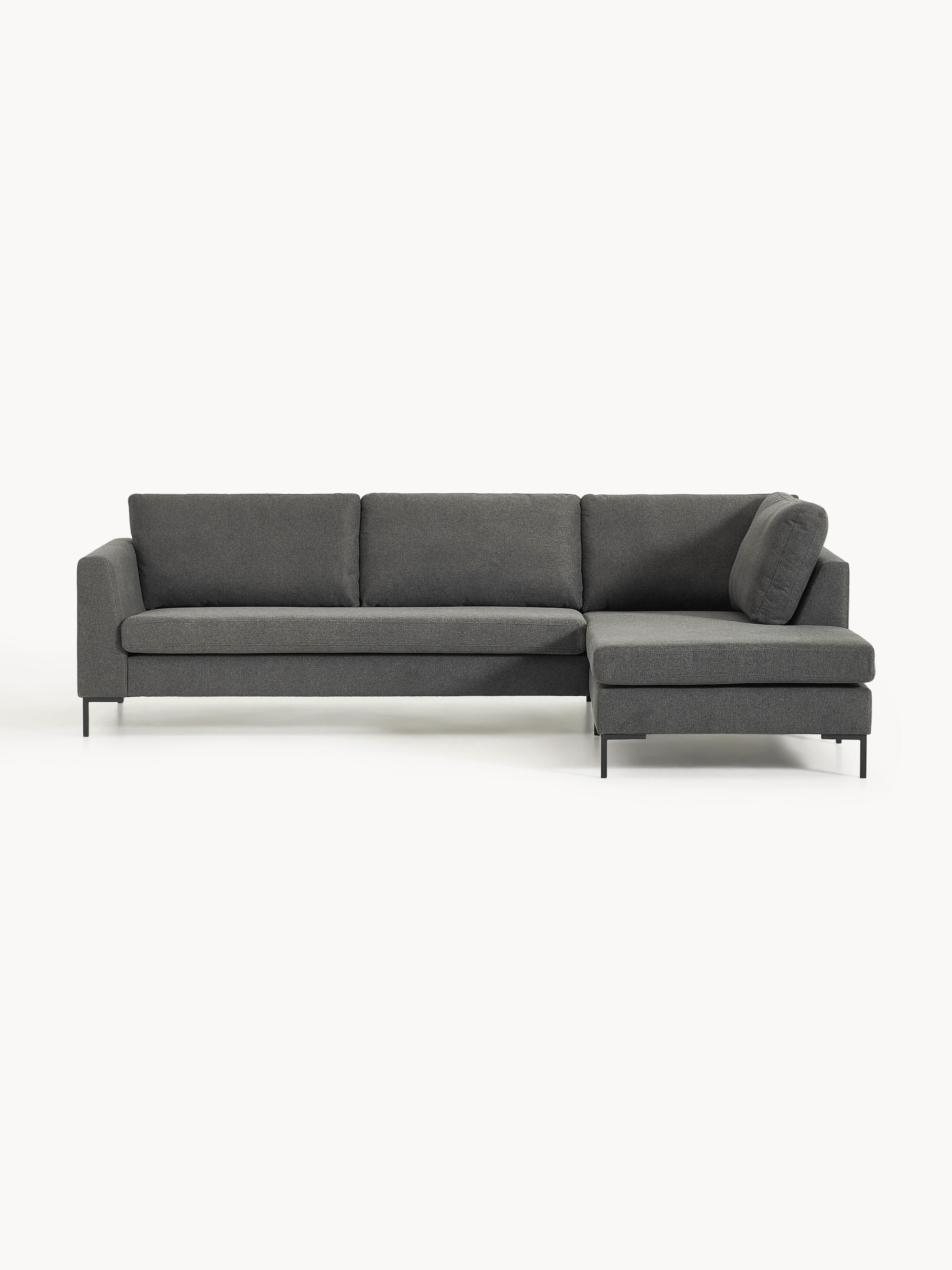 Ecksofa Luna