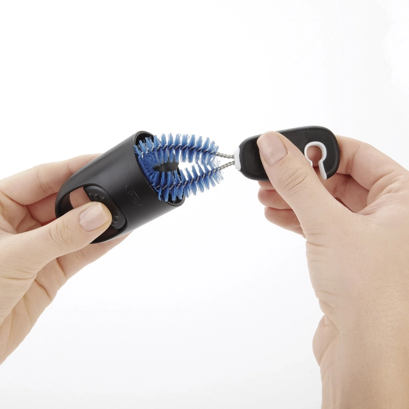 Reinigungsset Good Grips