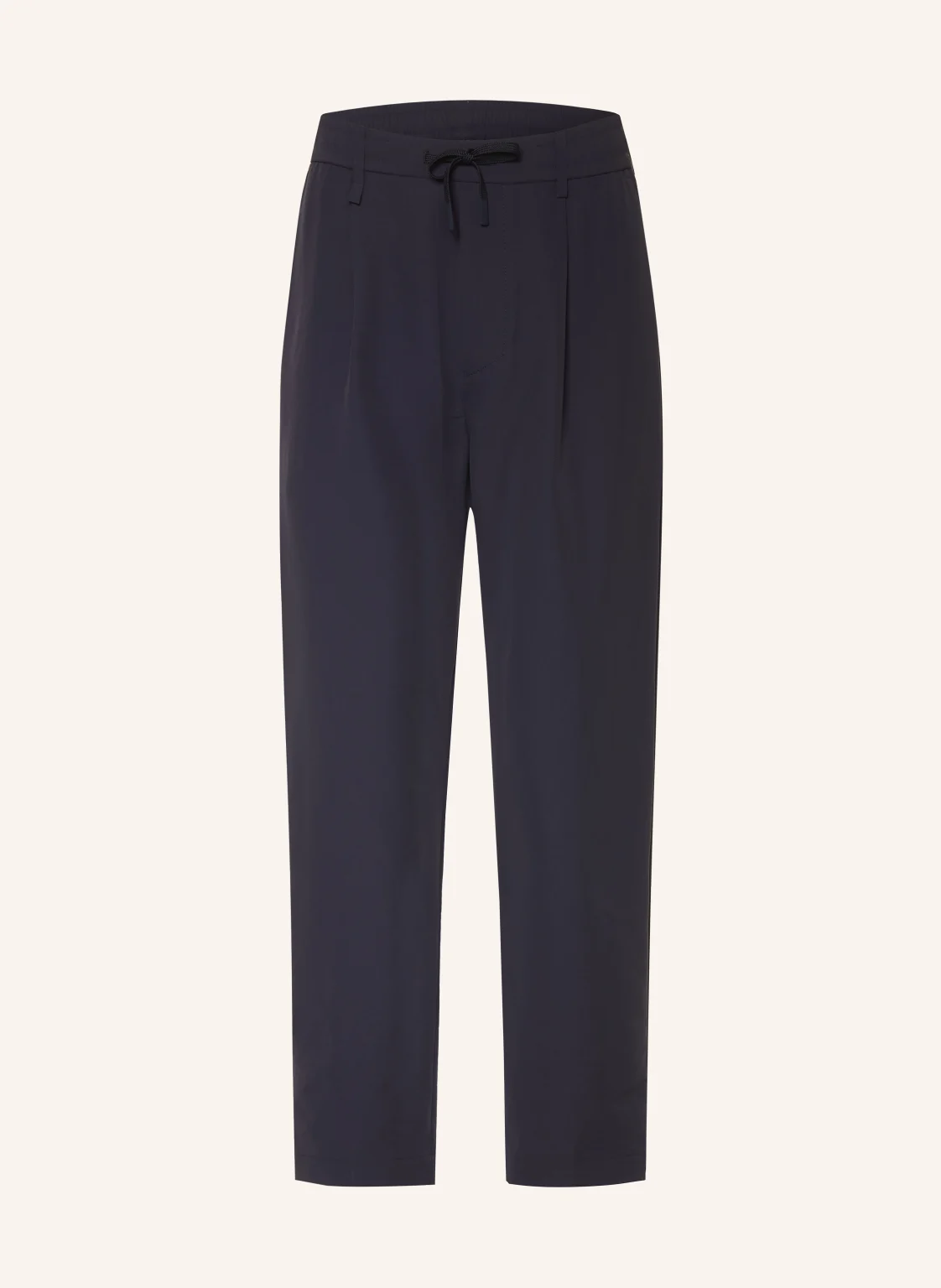 BOSS Golfhose CONVERT PL NETWOR