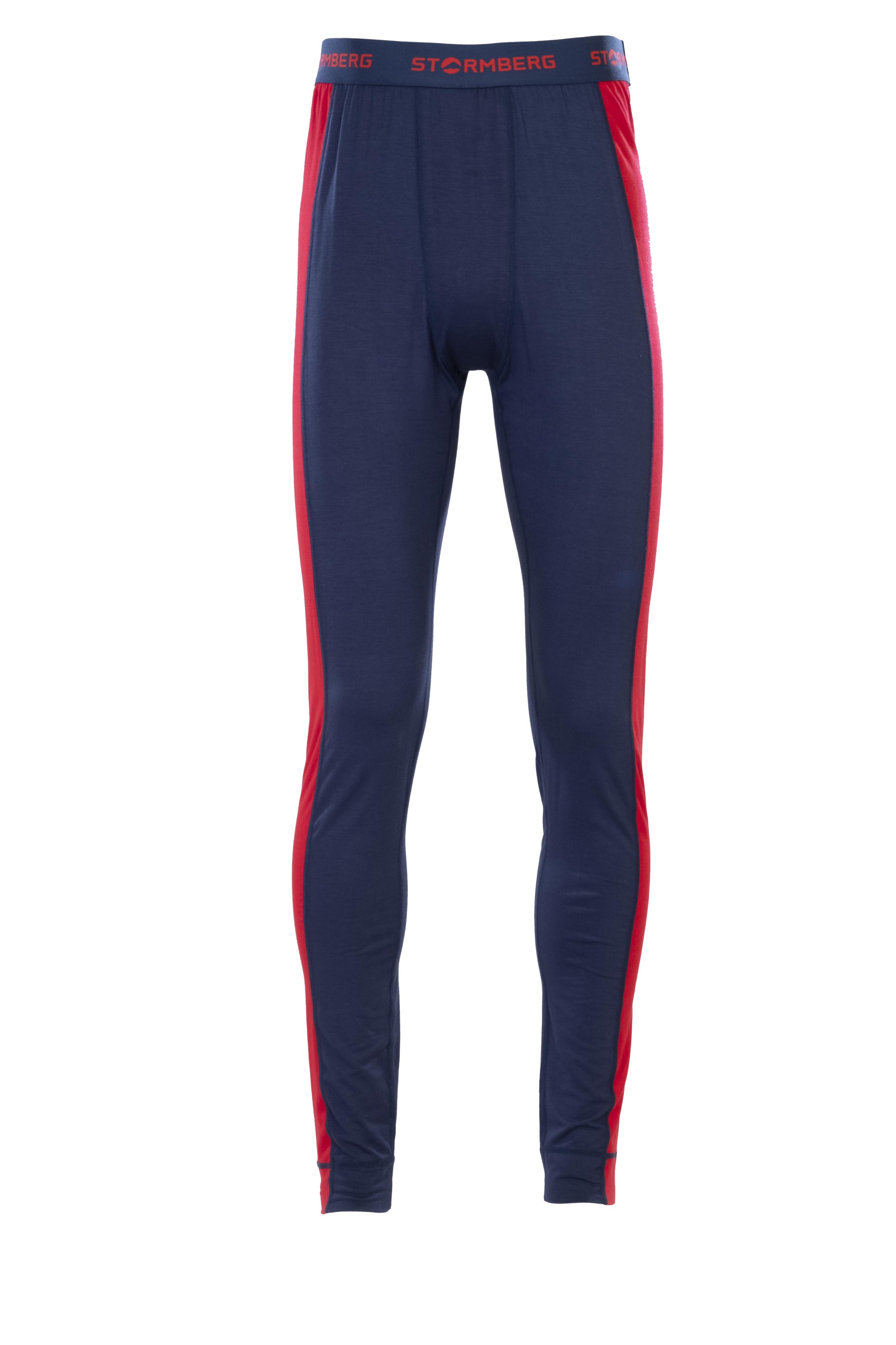 Brattfjell bambus longs