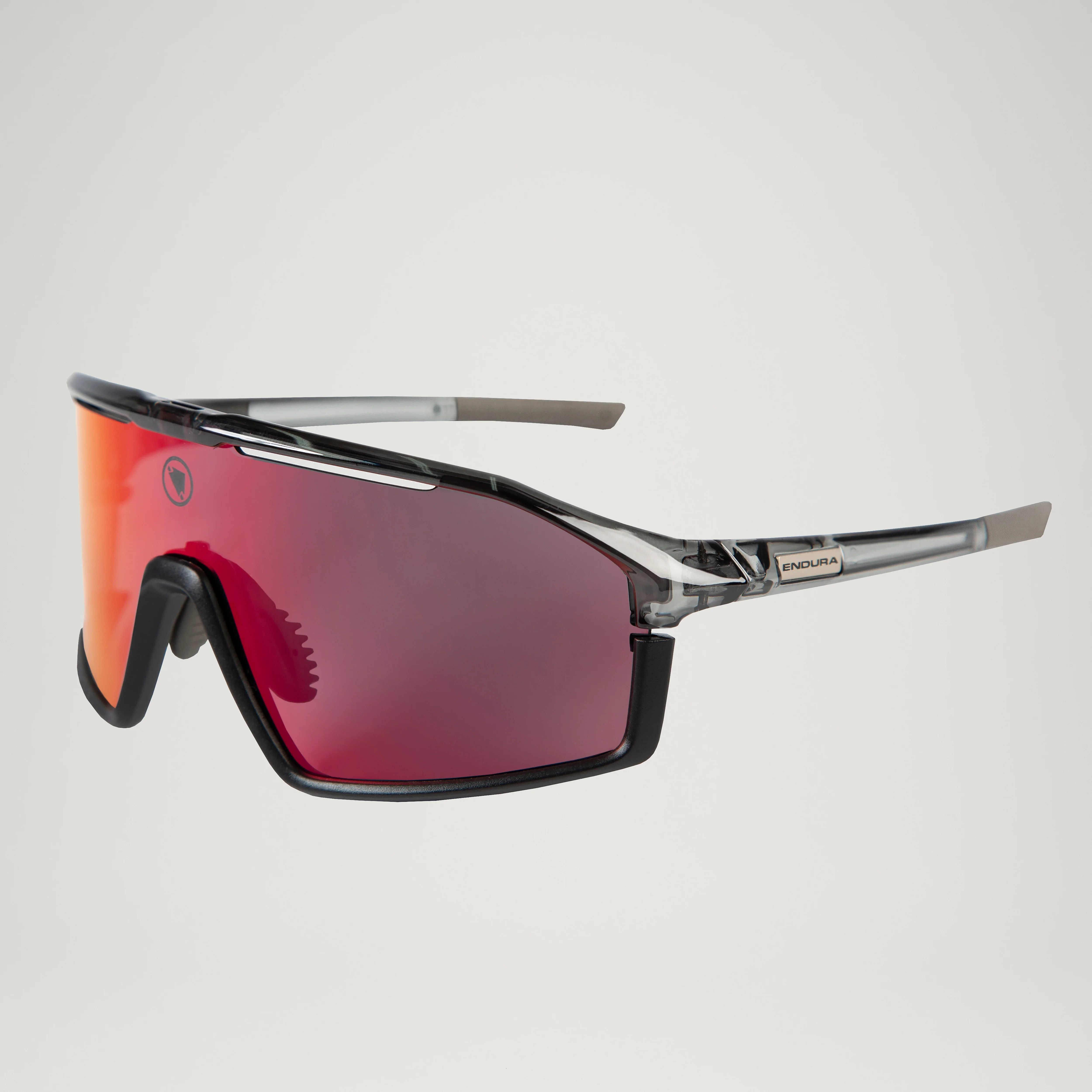 Dorado Glasses - Grey