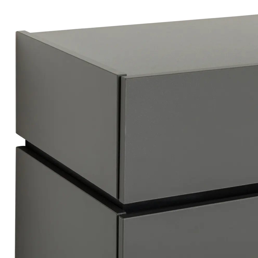 Schuhschrank Unique