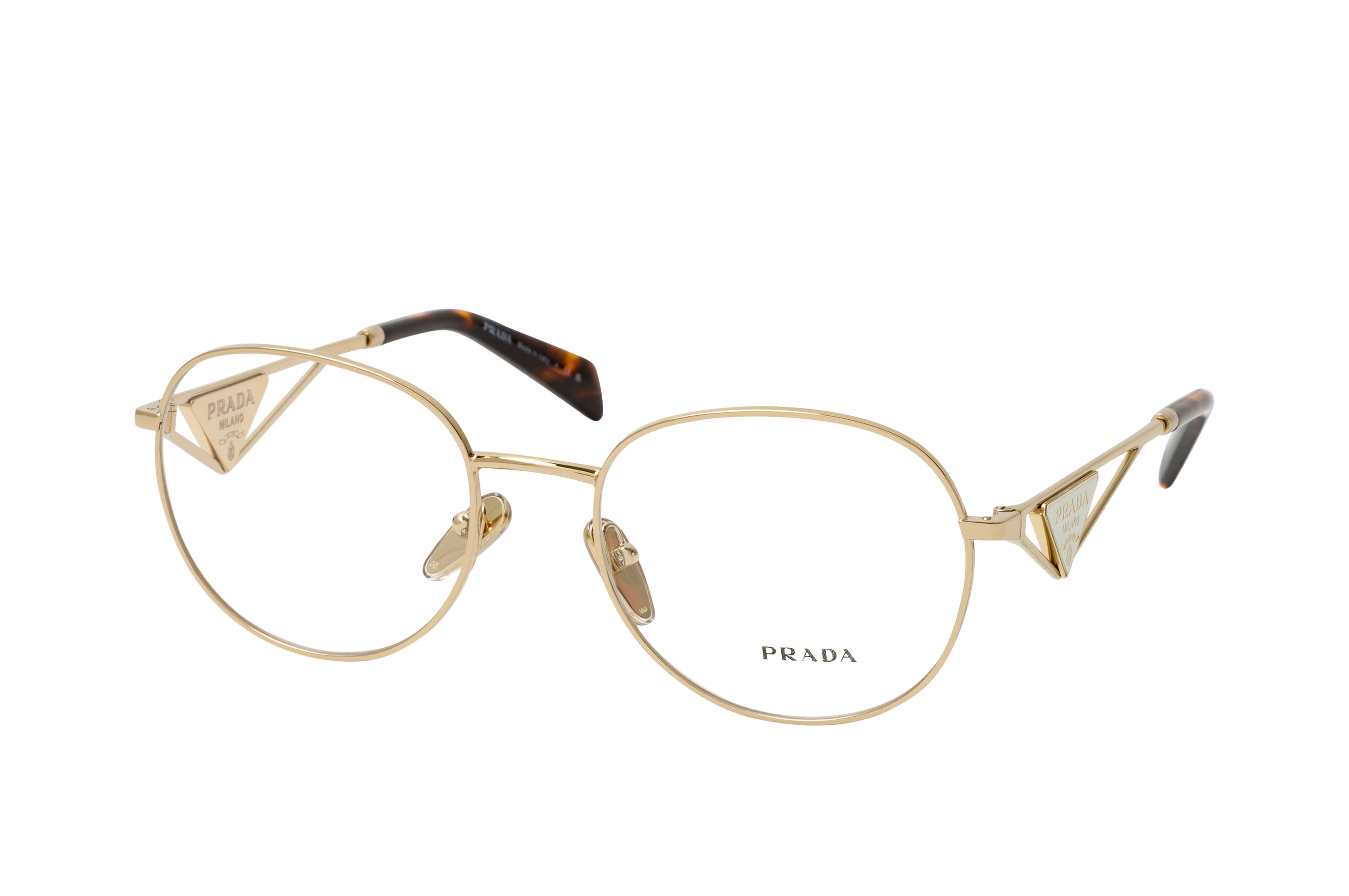 Prada PR A50V ZVN1O1