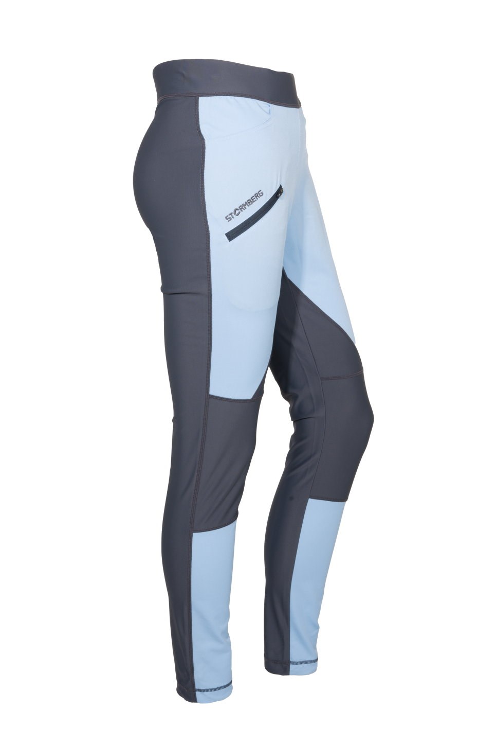 Hellerfjellet turtights