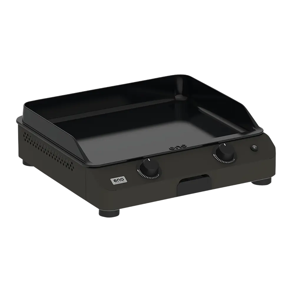 Plancha Fusion 60