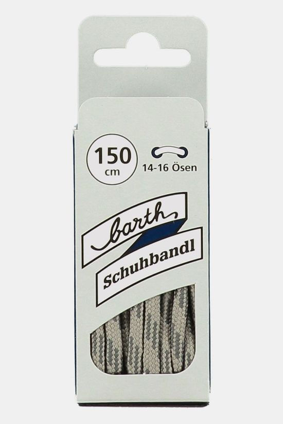 Barth Rond 150CM Veter
