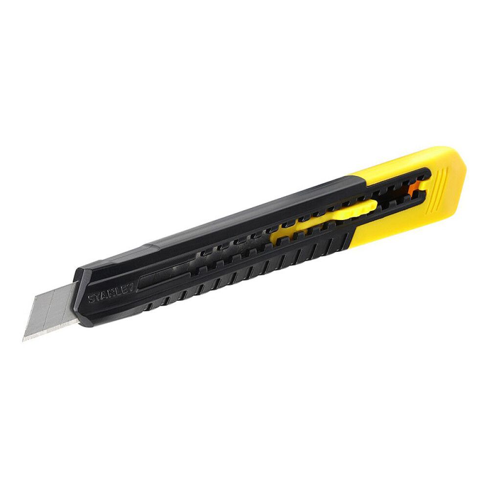 KNIV BRYTEBLAD STANLEY 9MM