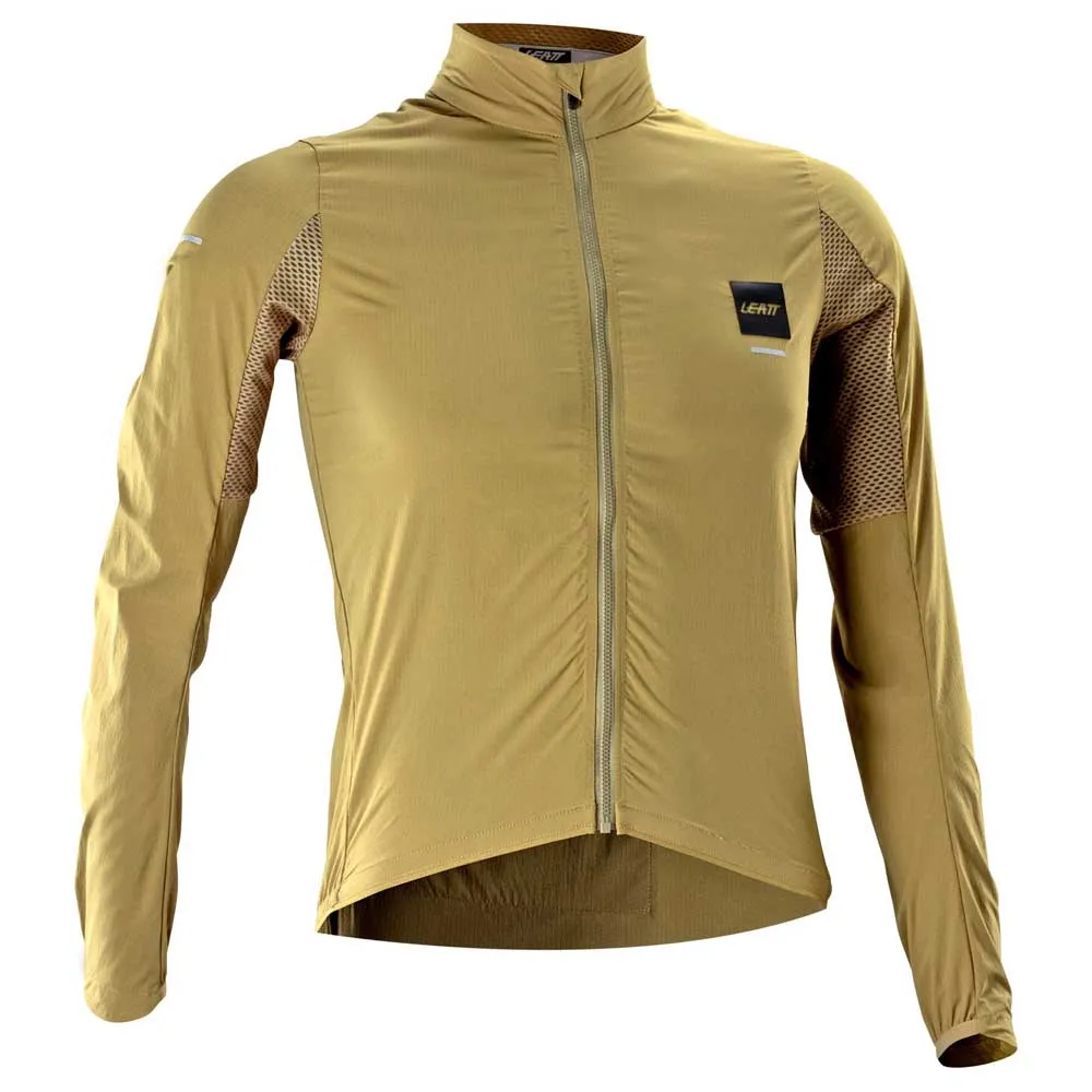 Leatt WindBlock 2.0 jacket