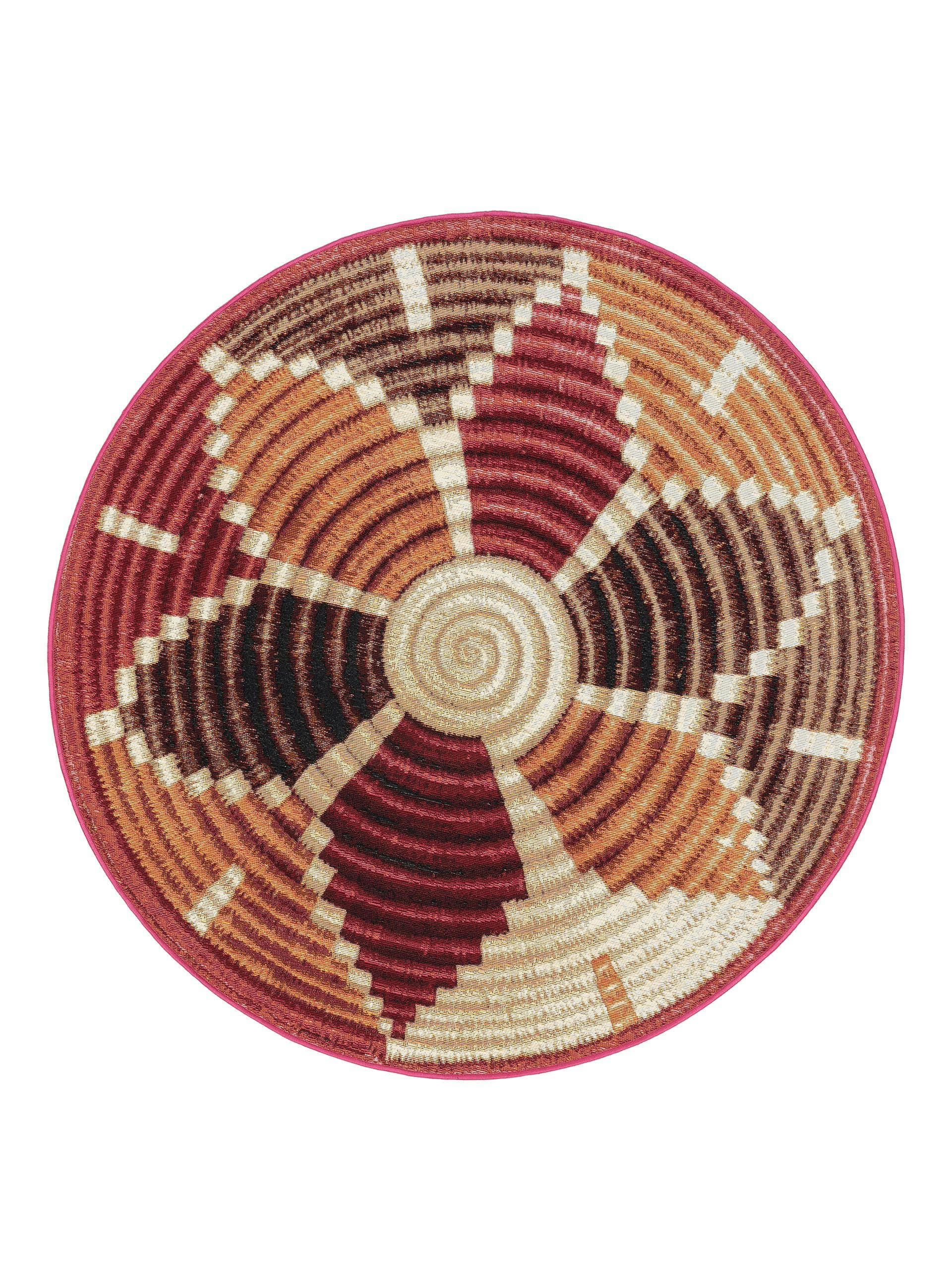 KENYA - Tapis d