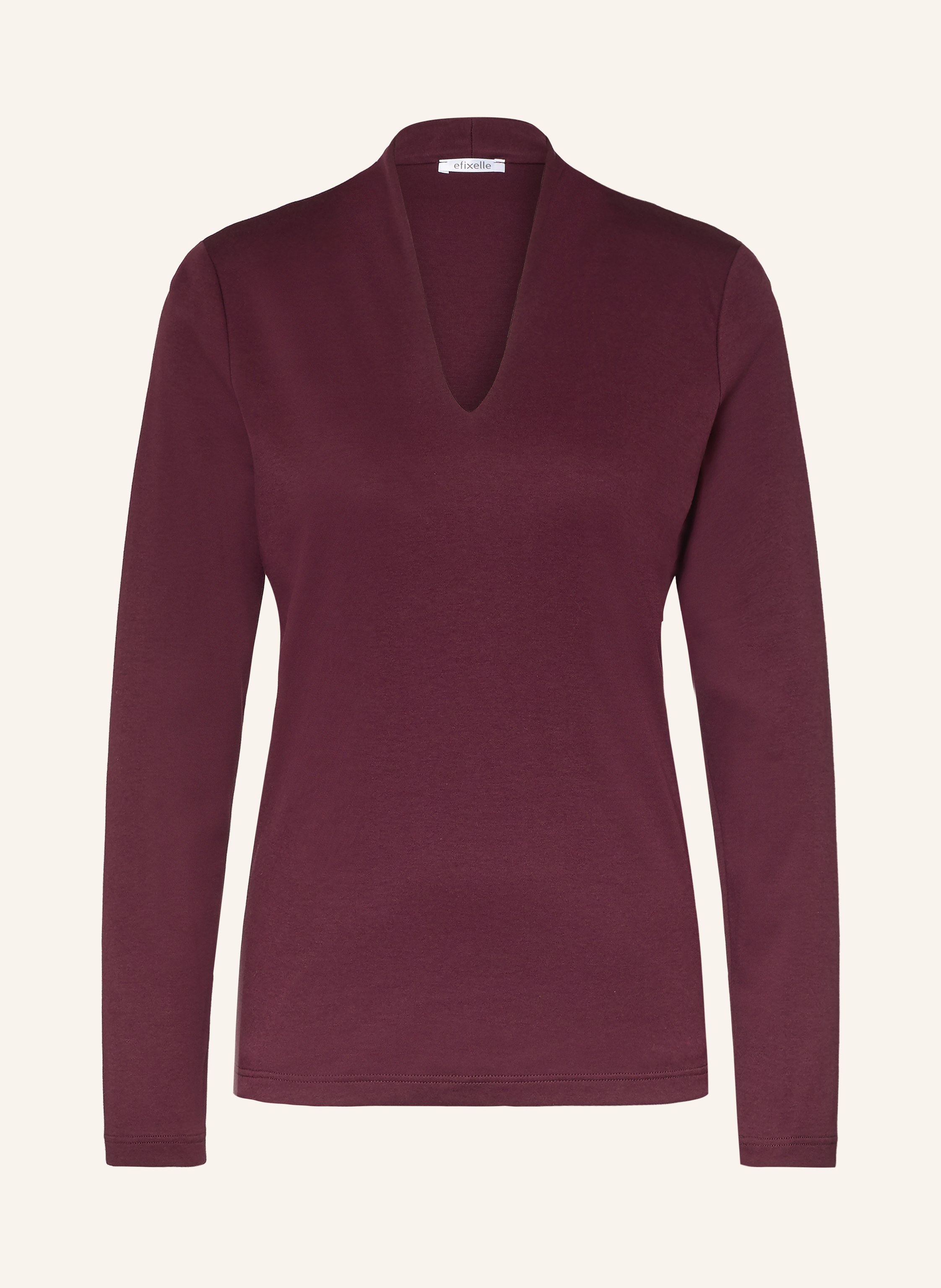 efixelle Longsleeve